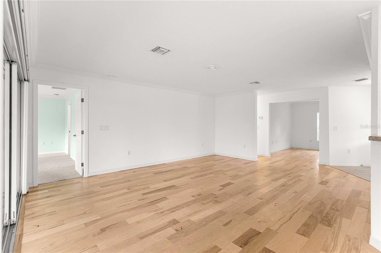 9119 SW 99TH COURT RD, OCALA, FL, 34481