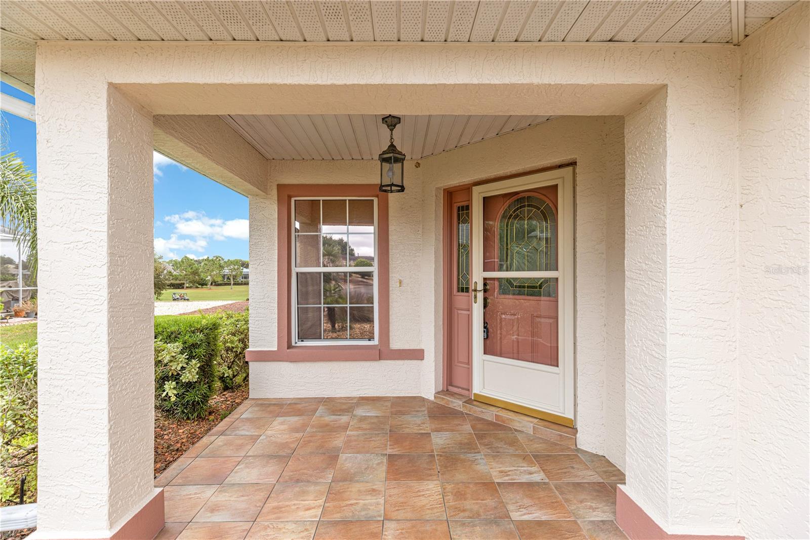 9119 SW 99TH COURT RD, OCALA, FL, 34481