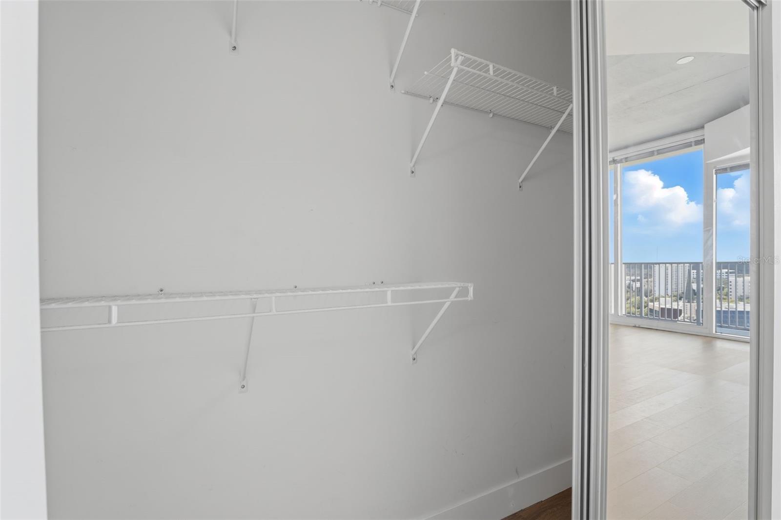 155 S COURT AVE #1103, ORLANDO, FL, 32801