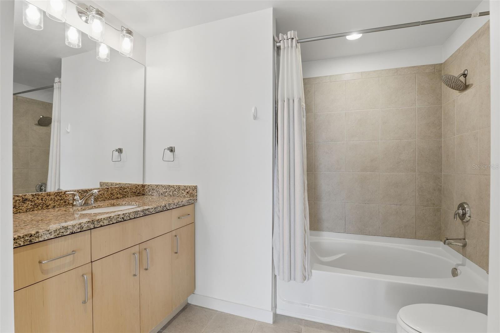 155 S COURT AVE #1103, ORLANDO, FL, 32801