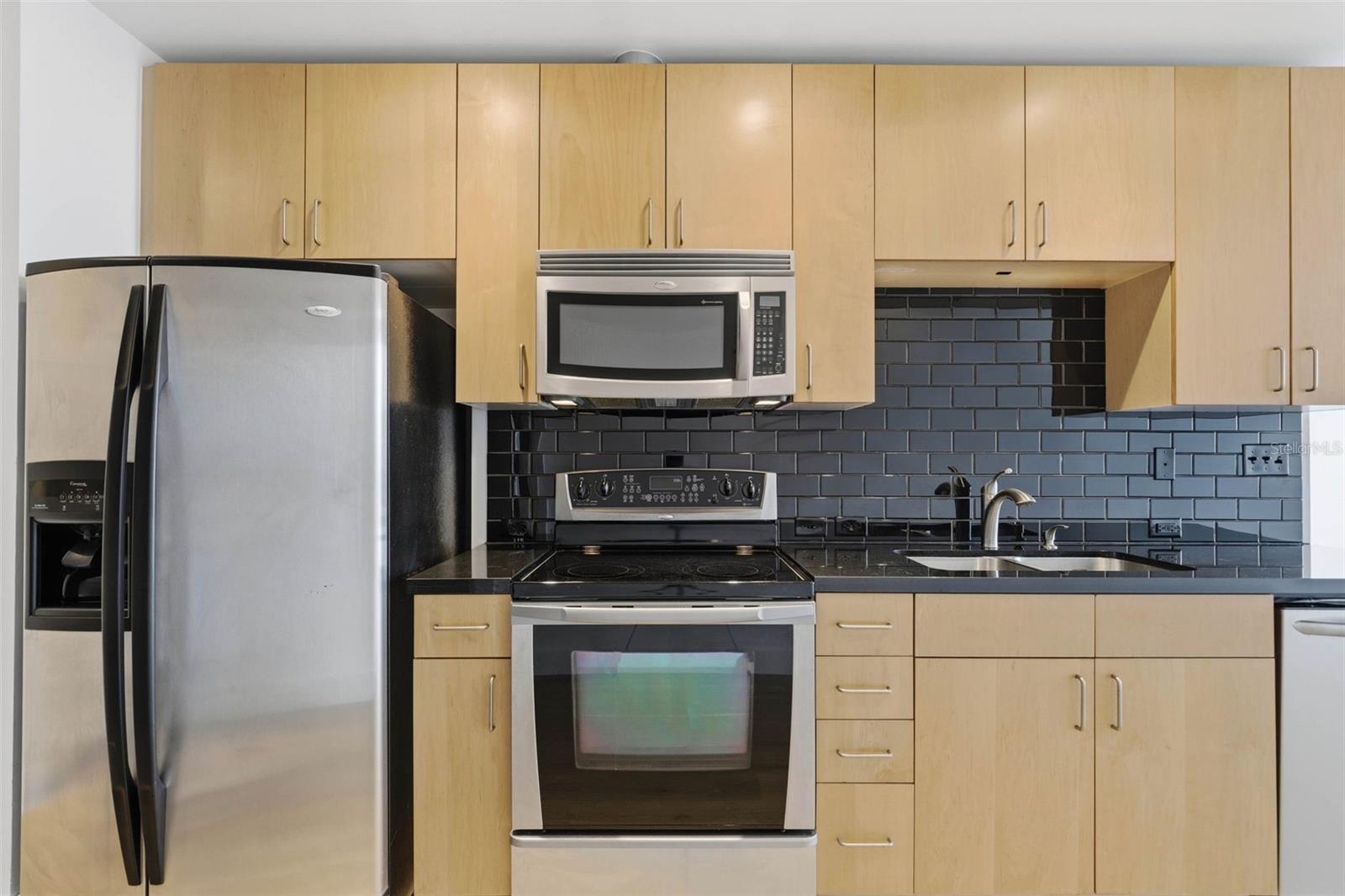 155 S COURT AVE #1103, ORLANDO, FL, 32801