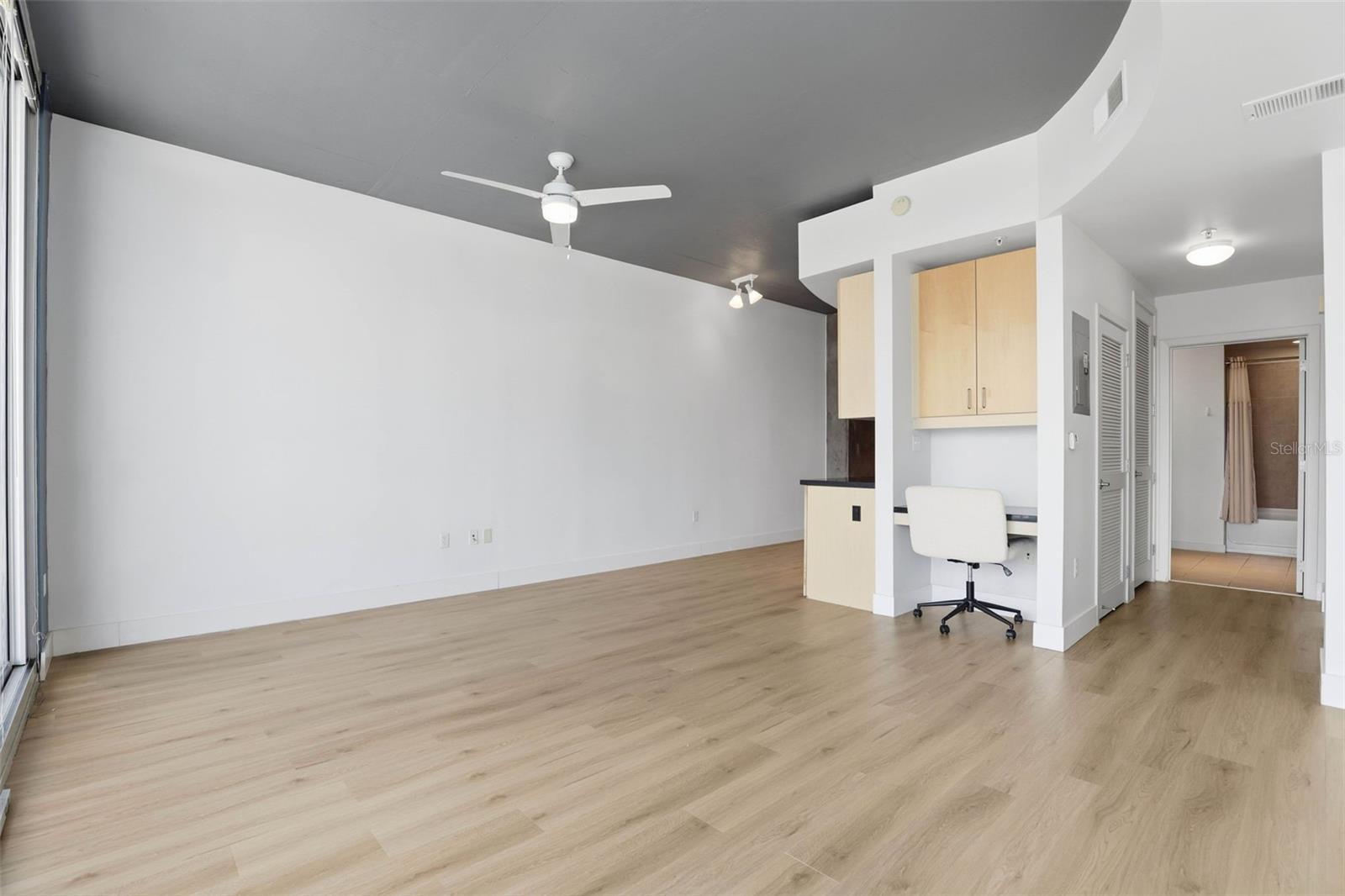 155 S COURT AVE #1103, ORLANDO, FL, 32801