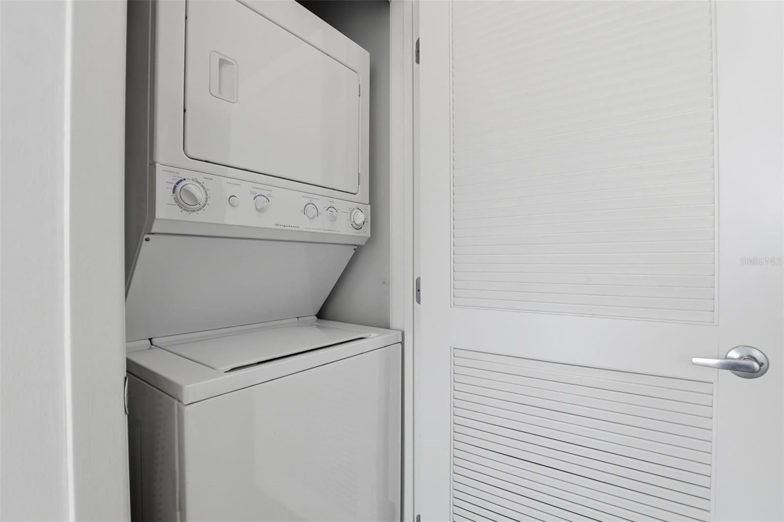 155 S COURT AVE #1103, ORLANDO, FL, 32801