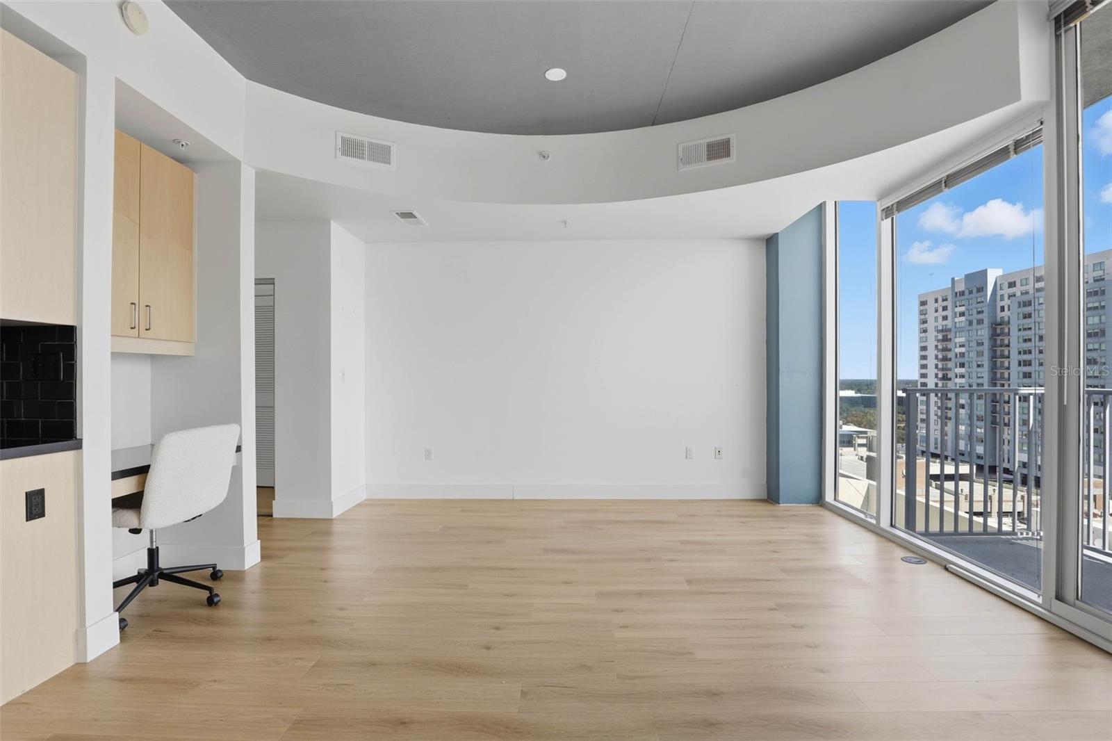 155 S COURT AVE #1103, ORLANDO, FL, 32801