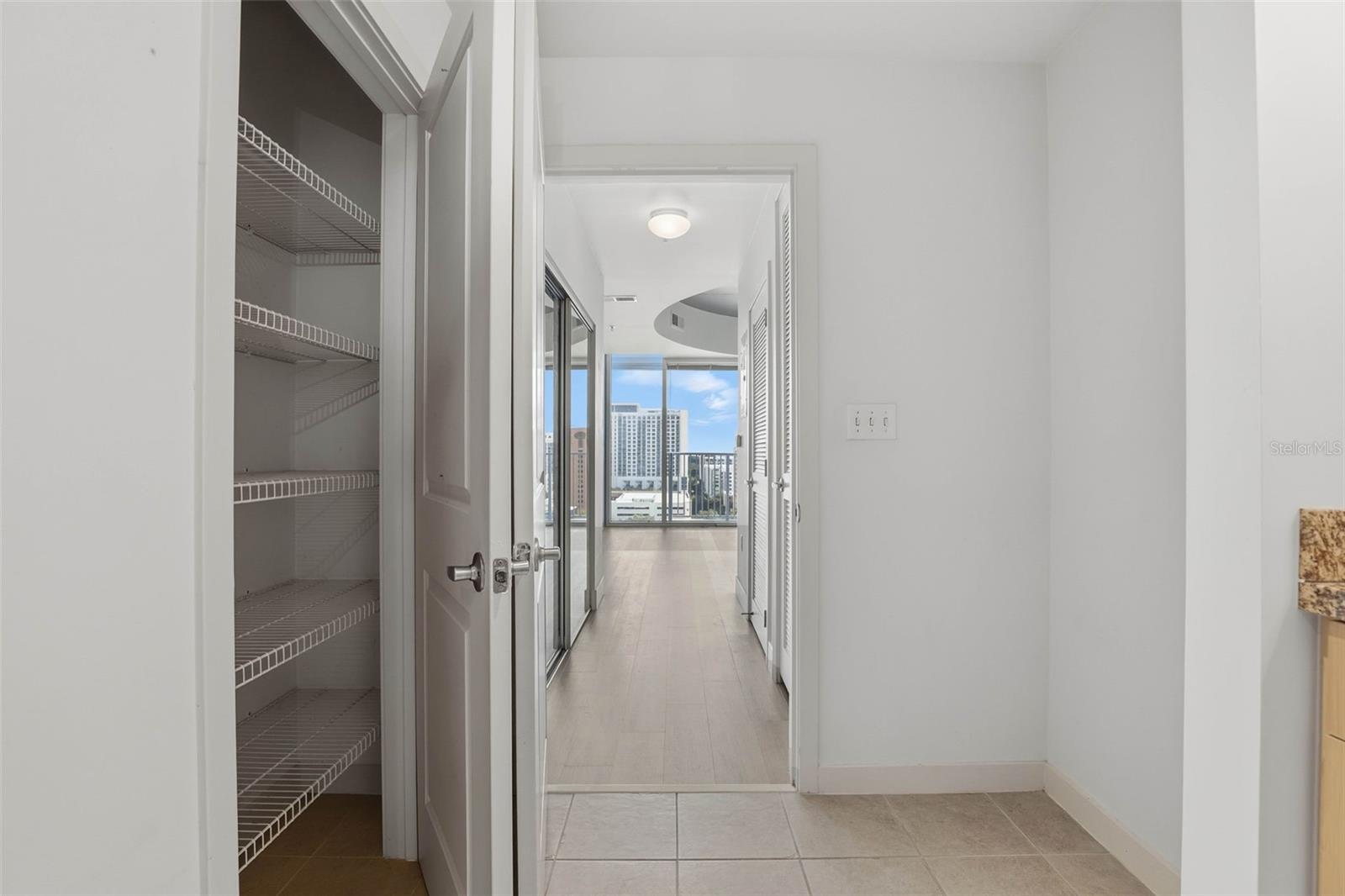 155 S COURT AVE #1103, ORLANDO, FL, 32801