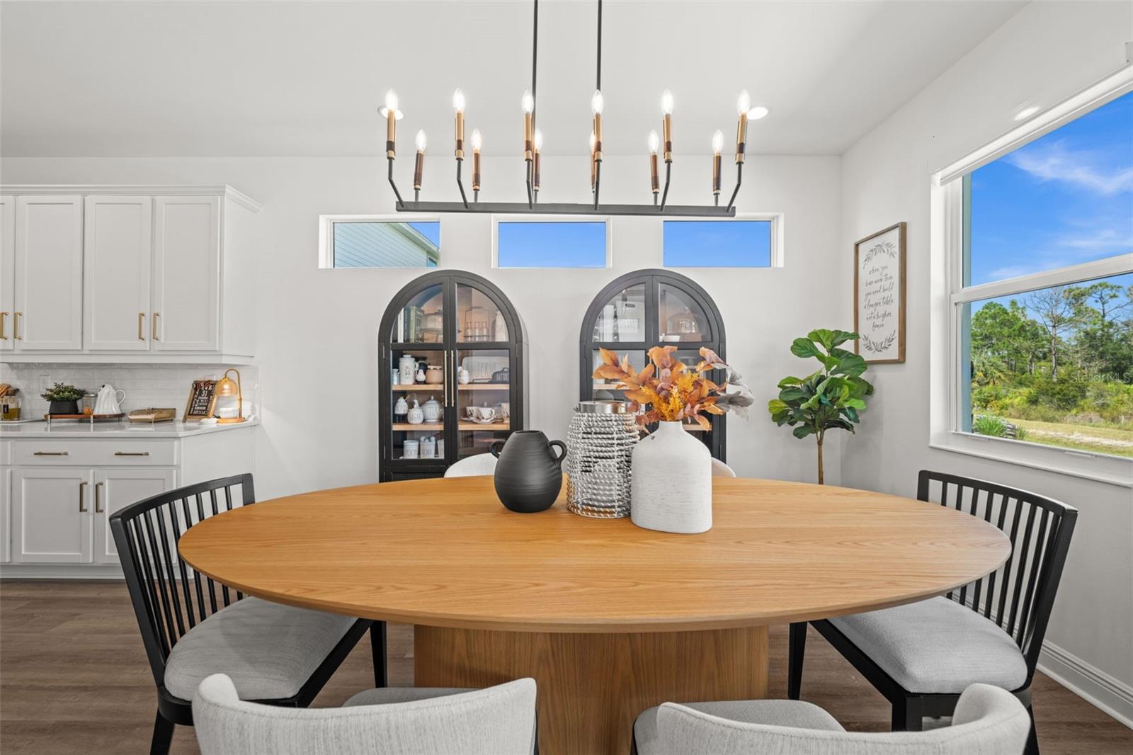 44766 KELSA ANNE LOOP, PUNTA GORDA, FL, 33982