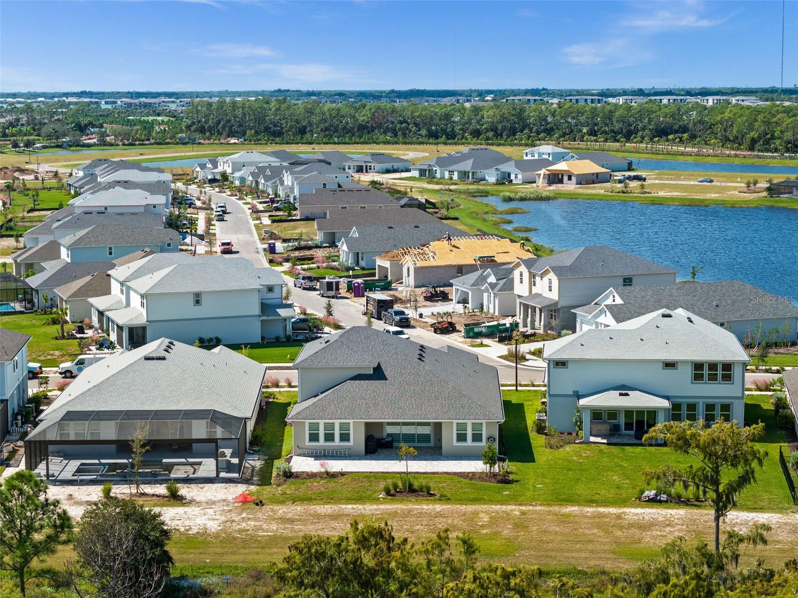 44766 KELSA ANNE LOOP, PUNTA GORDA, FL, 33982