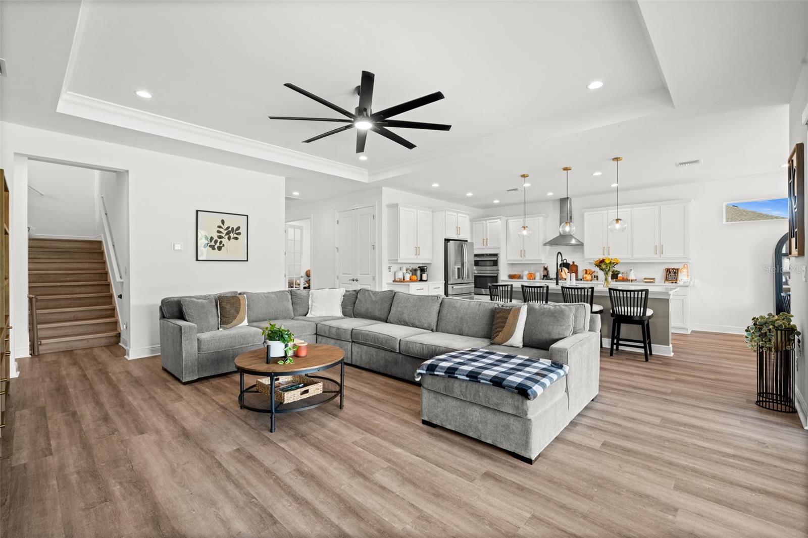 44766 KELSA ANNE LOOP, PUNTA GORDA, FL, 33982