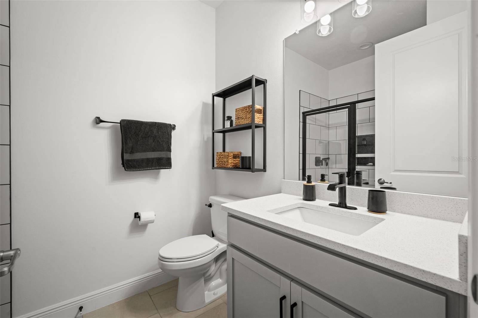 44766 KELSA ANNE LOOP, PUNTA GORDA, FL, 33982