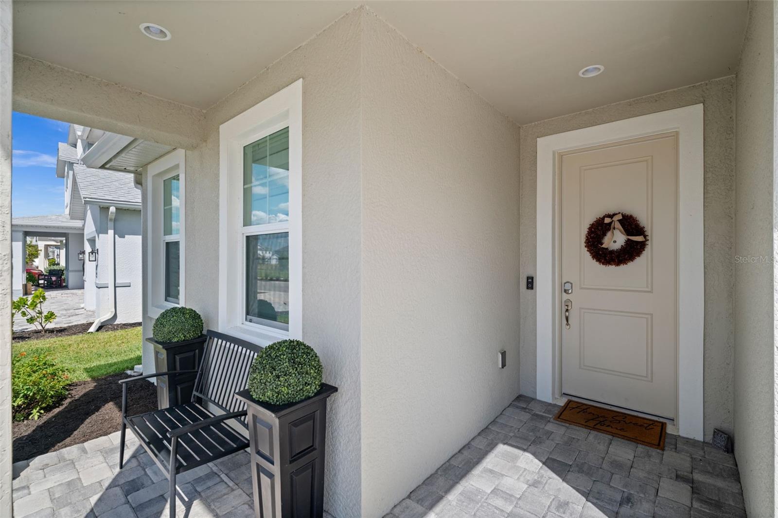 44766 KELSA ANNE LOOP, PUNTA GORDA, FL, 33982