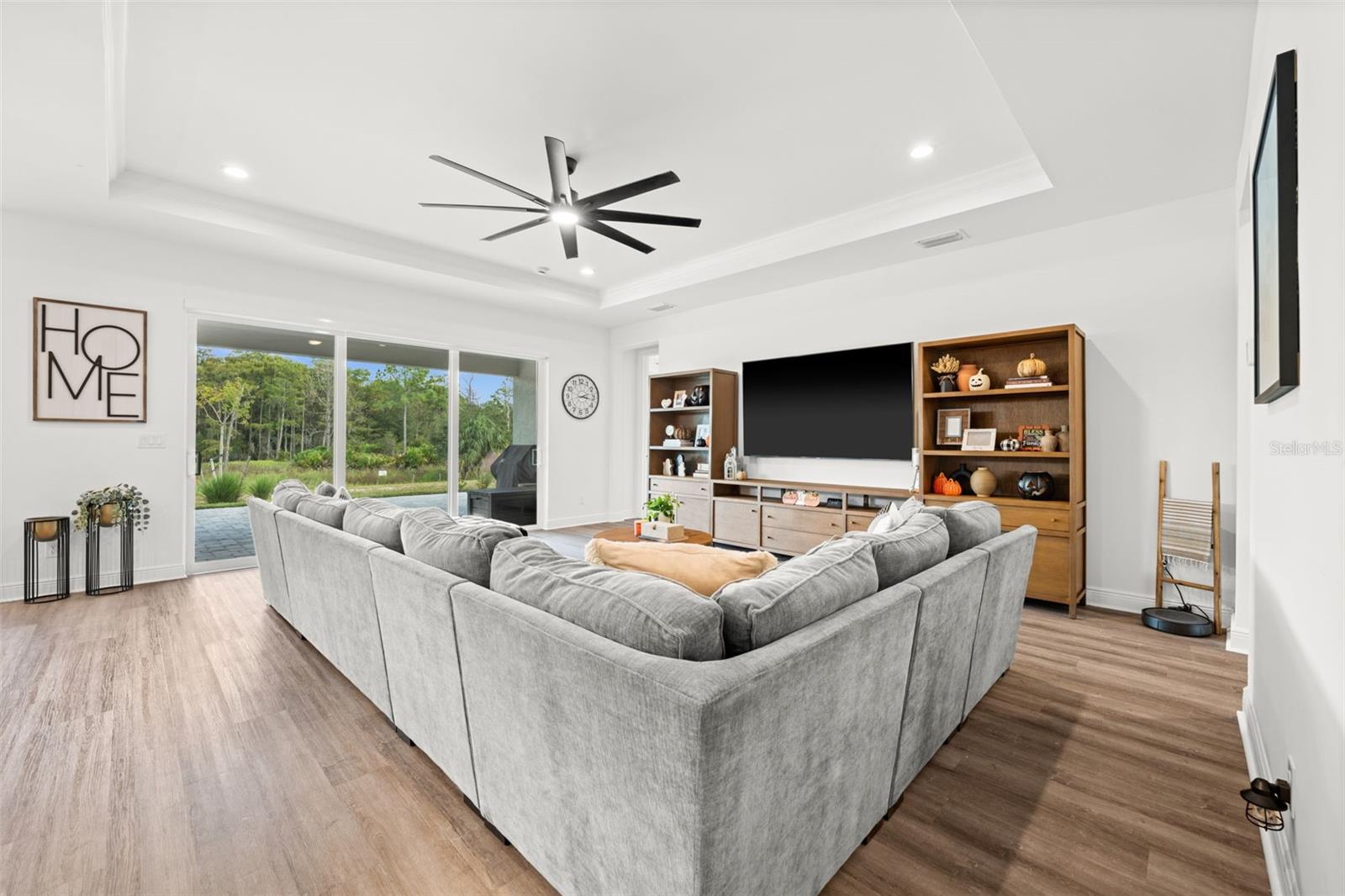 44766 KELSA ANNE LOOP, PUNTA GORDA, FL, 33982