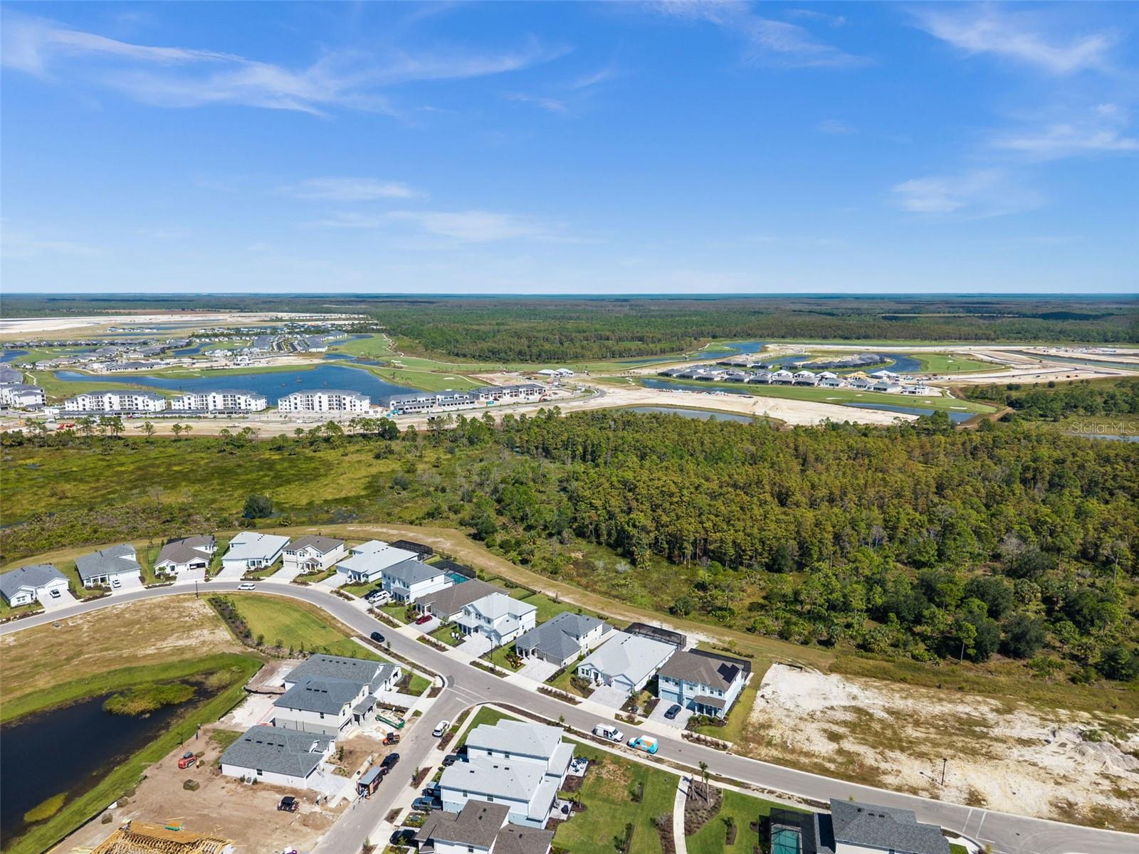 44766 KELSA ANNE LOOP, PUNTA GORDA, FL, 33982