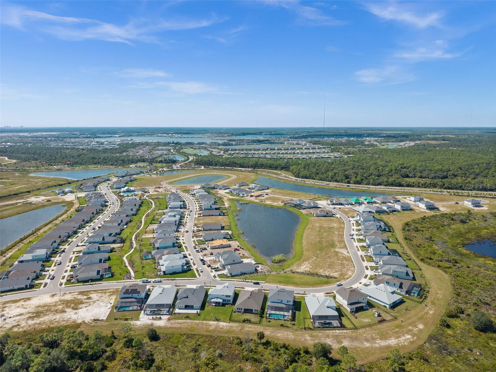 44766 KELSA ANNE LOOP, PUNTA GORDA, FL, 33982