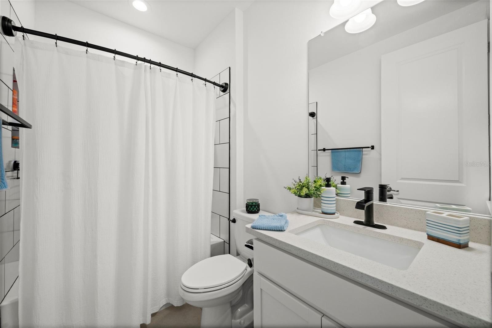 44766 KELSA ANNE LOOP, PUNTA GORDA, FL, 33982