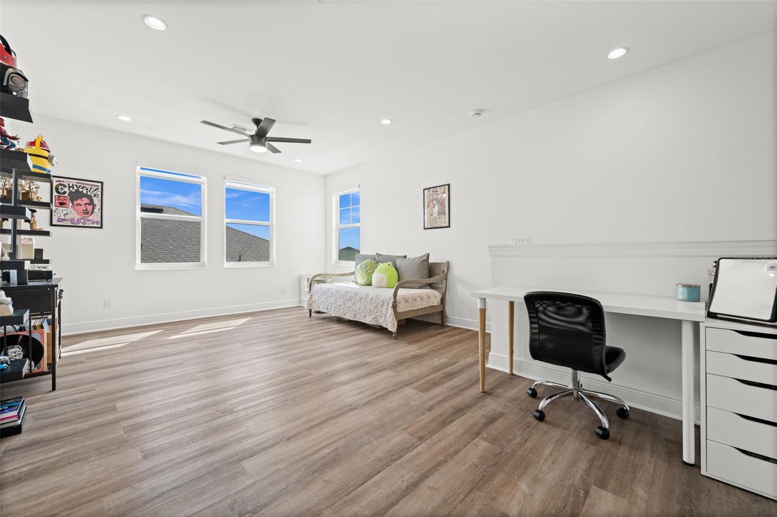 44766 KELSA ANNE LOOP, PUNTA GORDA, FL, 33982