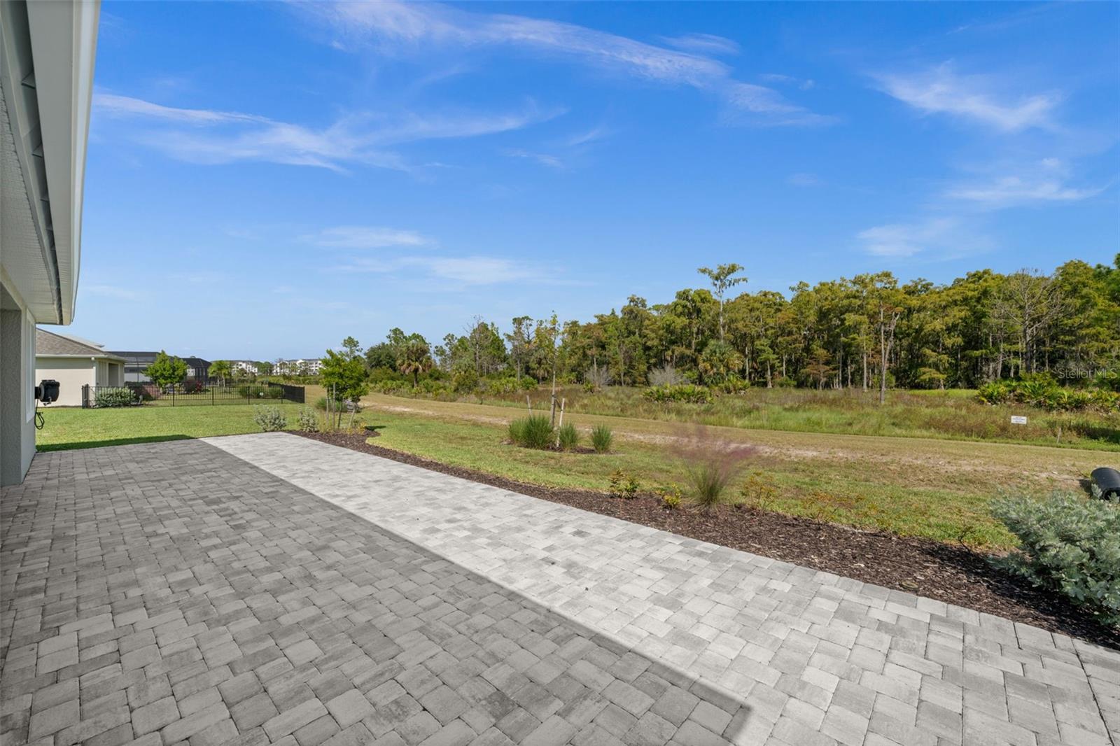 44766 KELSA ANNE LOOP, PUNTA GORDA, FL, 33982