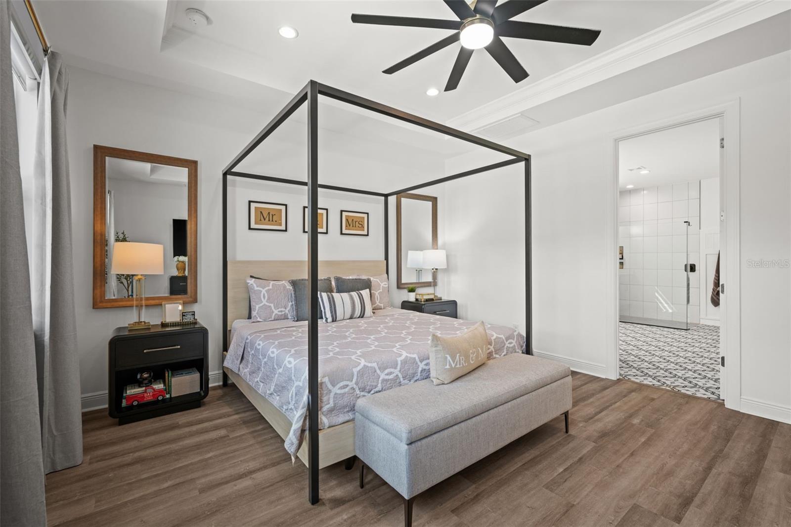 44766 KELSA ANNE LOOP, PUNTA GORDA, FL, 33982