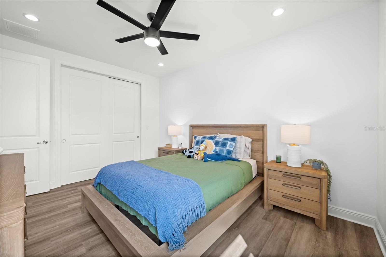 44766 KELSA ANNE LOOP, PUNTA GORDA, FL, 33982