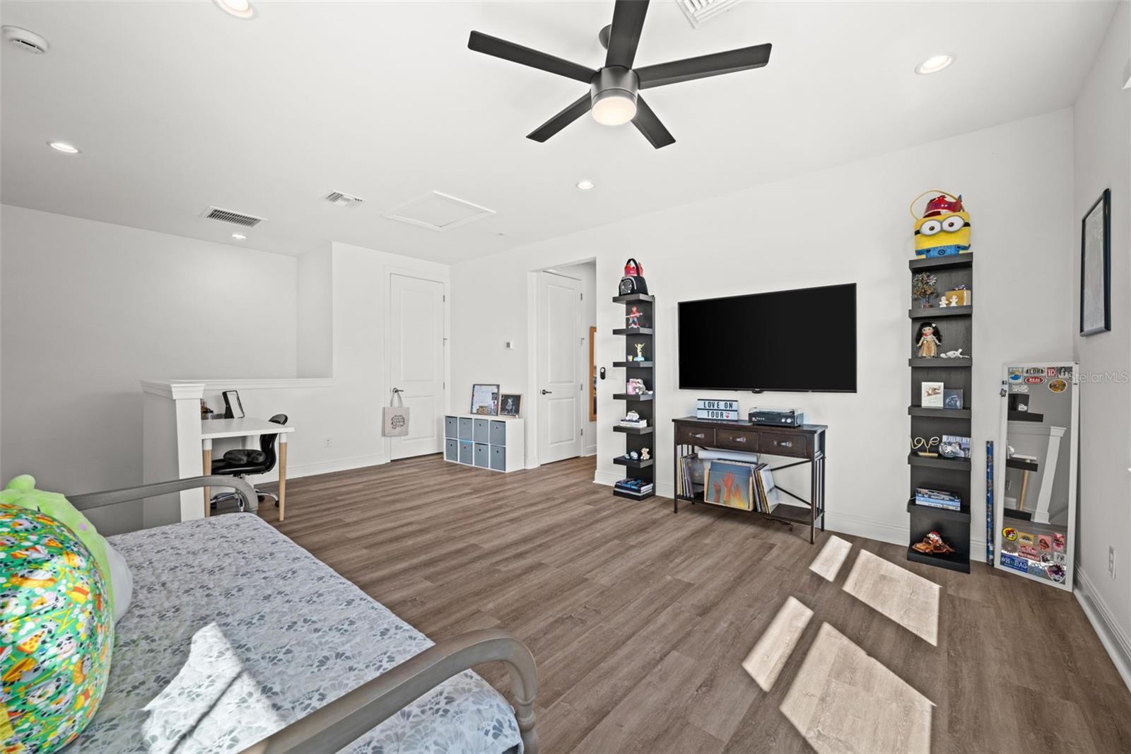 44766 KELSA ANNE LOOP, PUNTA GORDA, FL, 33982