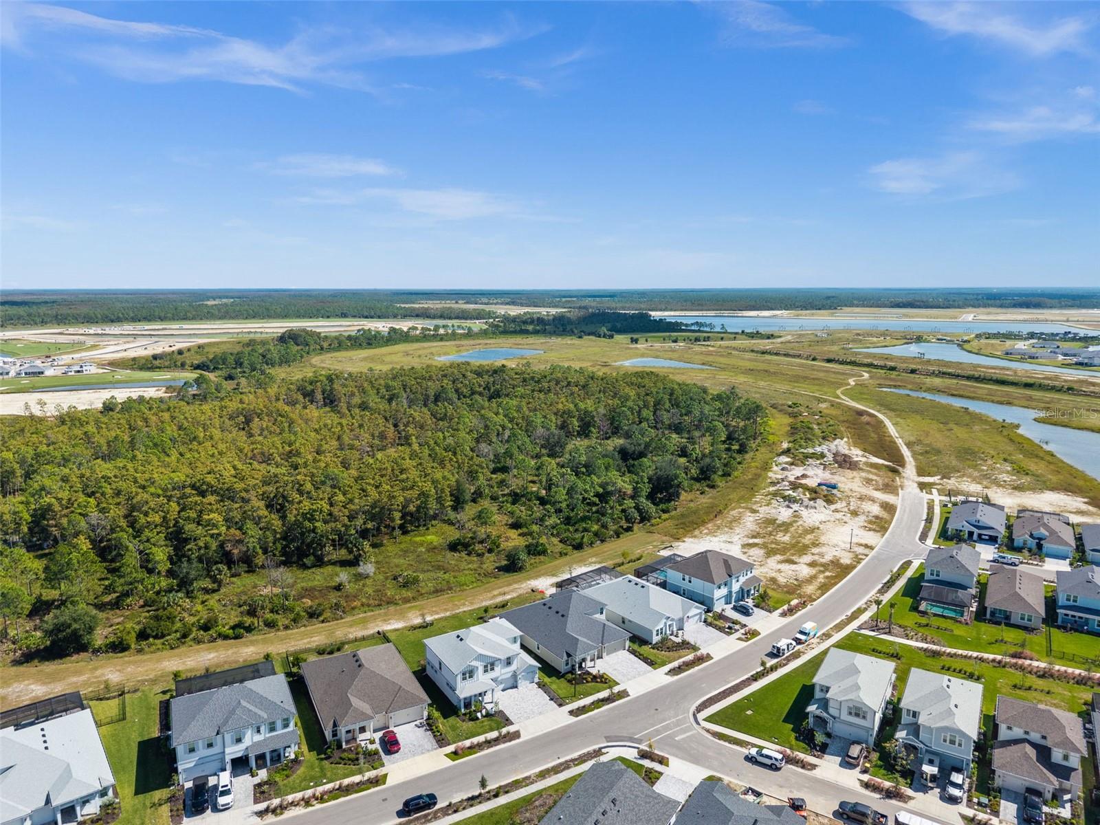 44766 KELSA ANNE LOOP, PUNTA GORDA, FL, 33982