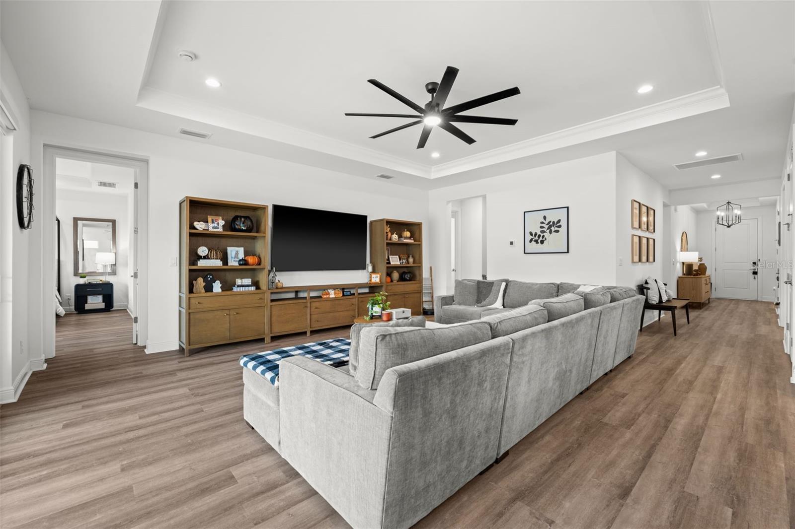 44766 KELSA ANNE LOOP, PUNTA GORDA, FL, 33982