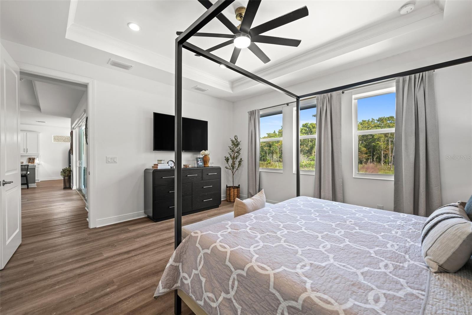 44766 KELSA ANNE LOOP, PUNTA GORDA, FL, 33982