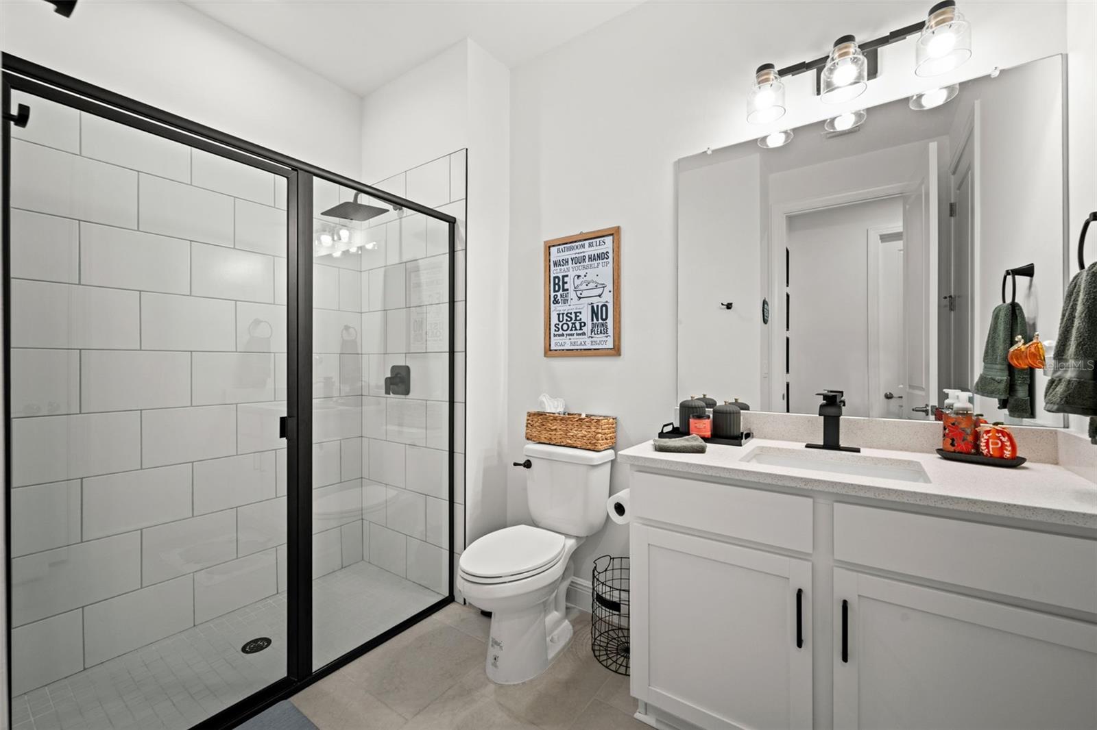 44766 KELSA ANNE LOOP, PUNTA GORDA, FL, 33982