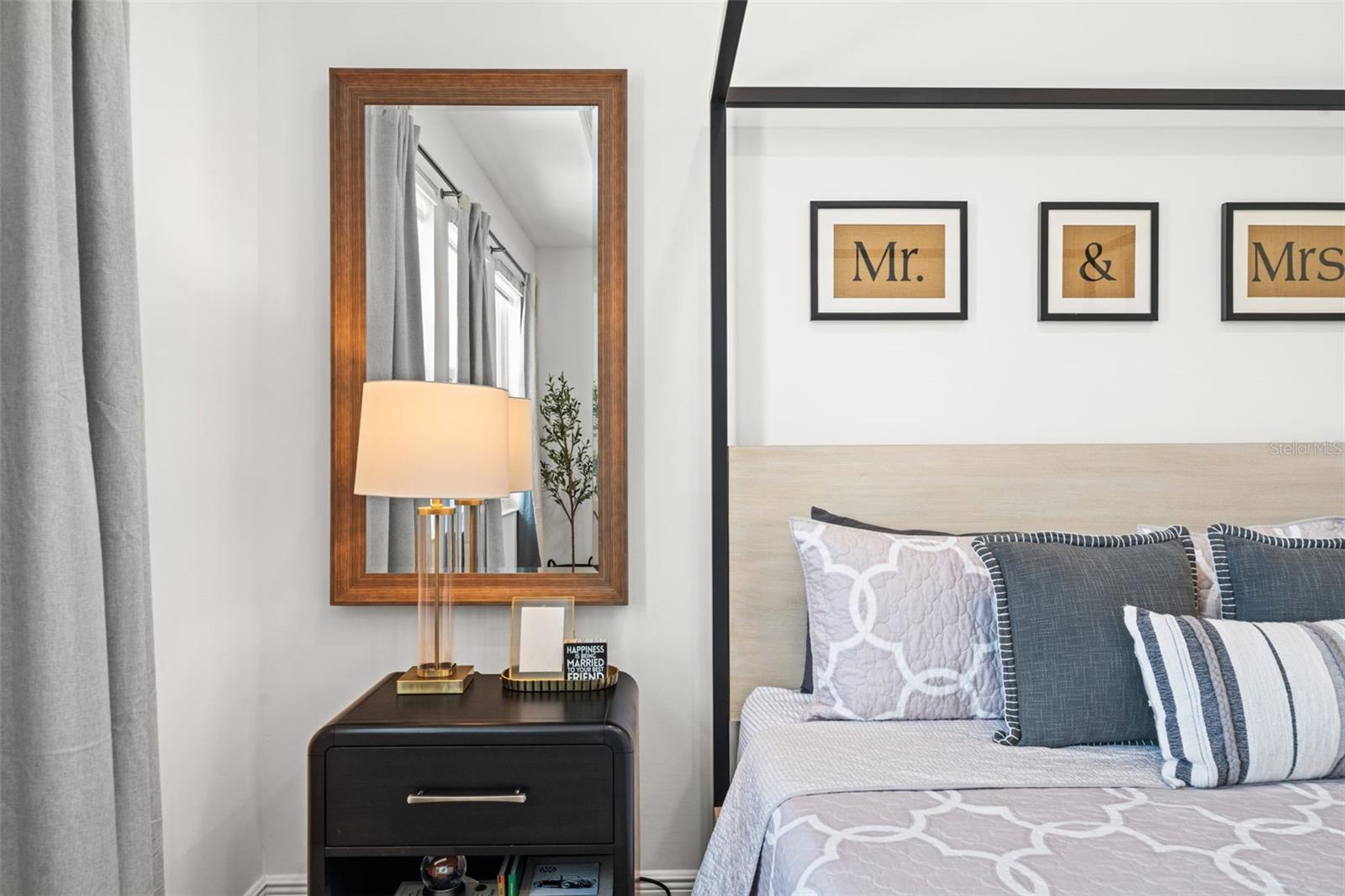 44766 KELSA ANNE LOOP, PUNTA GORDA, FL, 33982