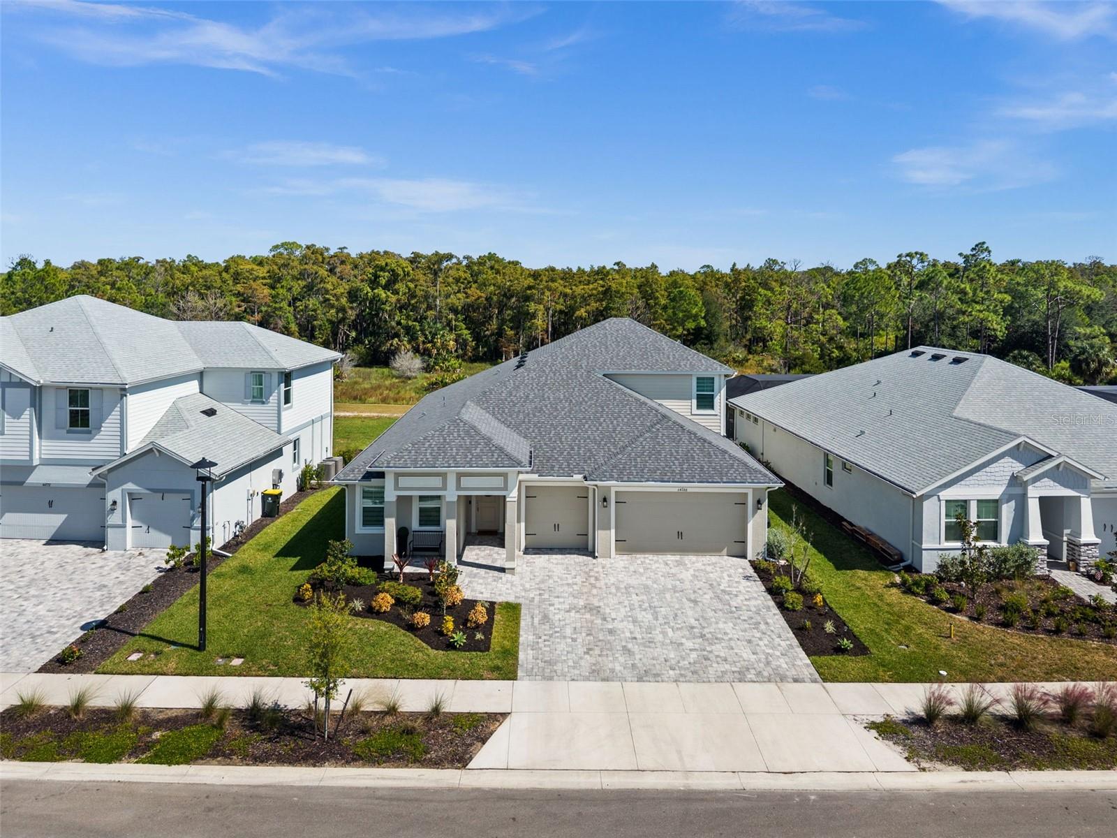 44766 KELSA ANNE LOOP, PUNTA GORDA, FL, 33982