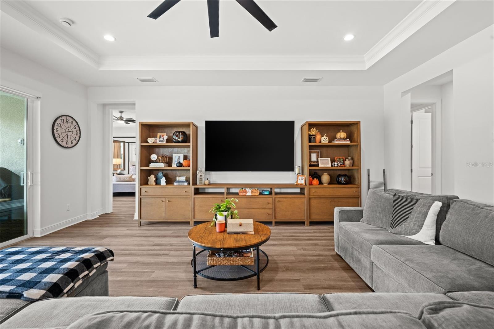 44766 KELSA ANNE LOOP, PUNTA GORDA, FL, 33982