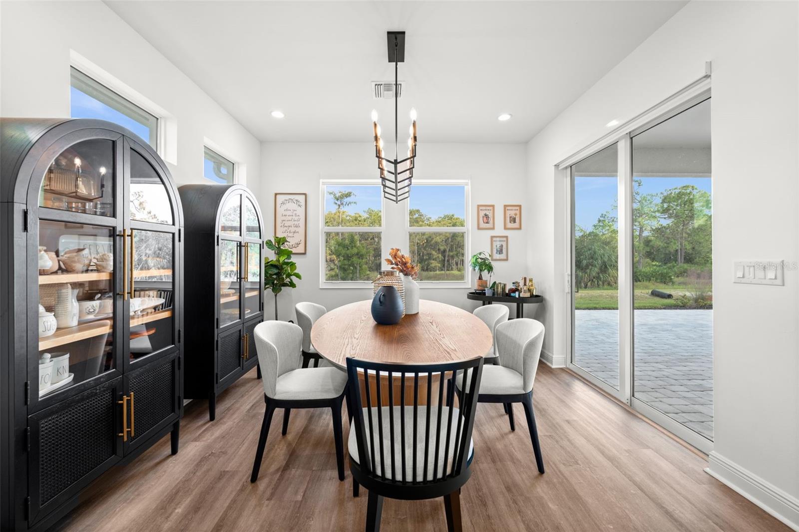 44766 KELSA ANNE LOOP, PUNTA GORDA, FL, 33982