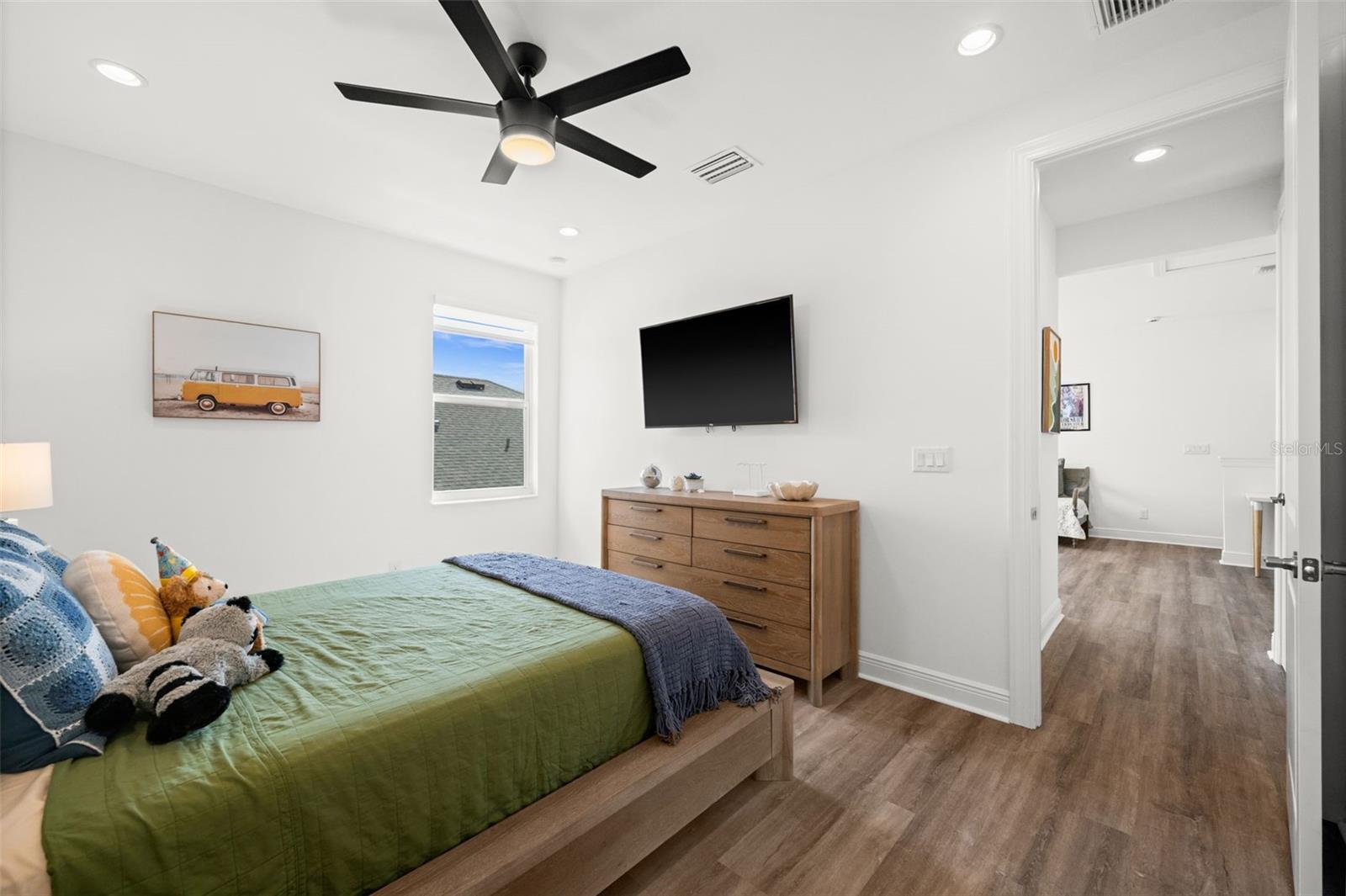 44766 KELSA ANNE LOOP, PUNTA GORDA, FL, 33982