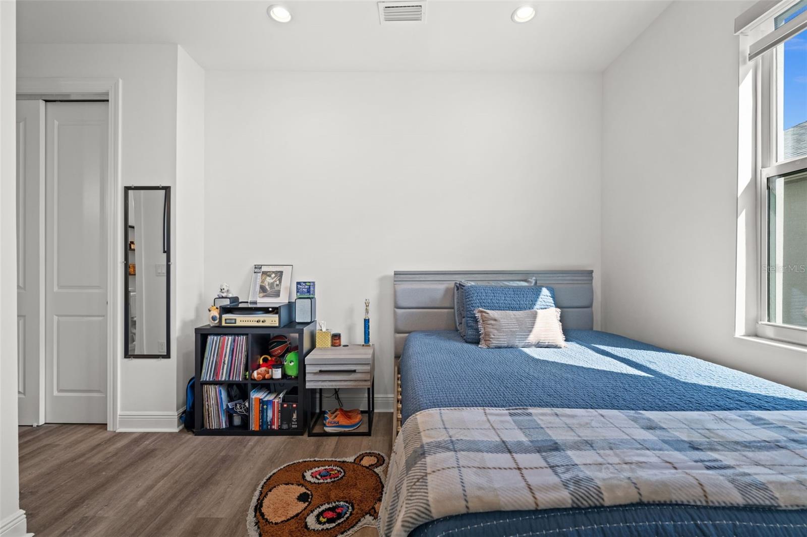 44766 KELSA ANNE LOOP, PUNTA GORDA, FL, 33982