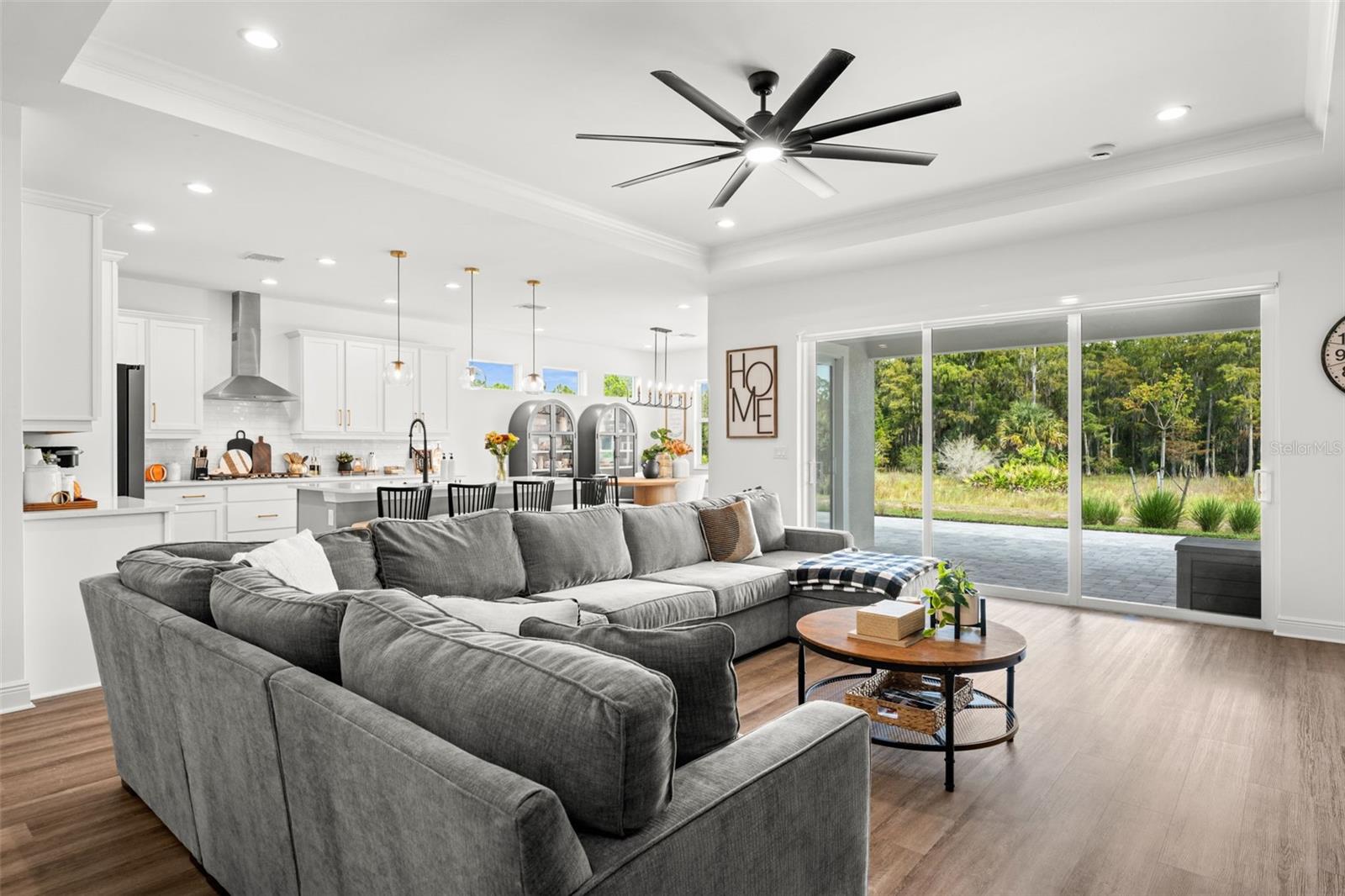 44766 KELSA ANNE LOOP, PUNTA GORDA, FL, 33982