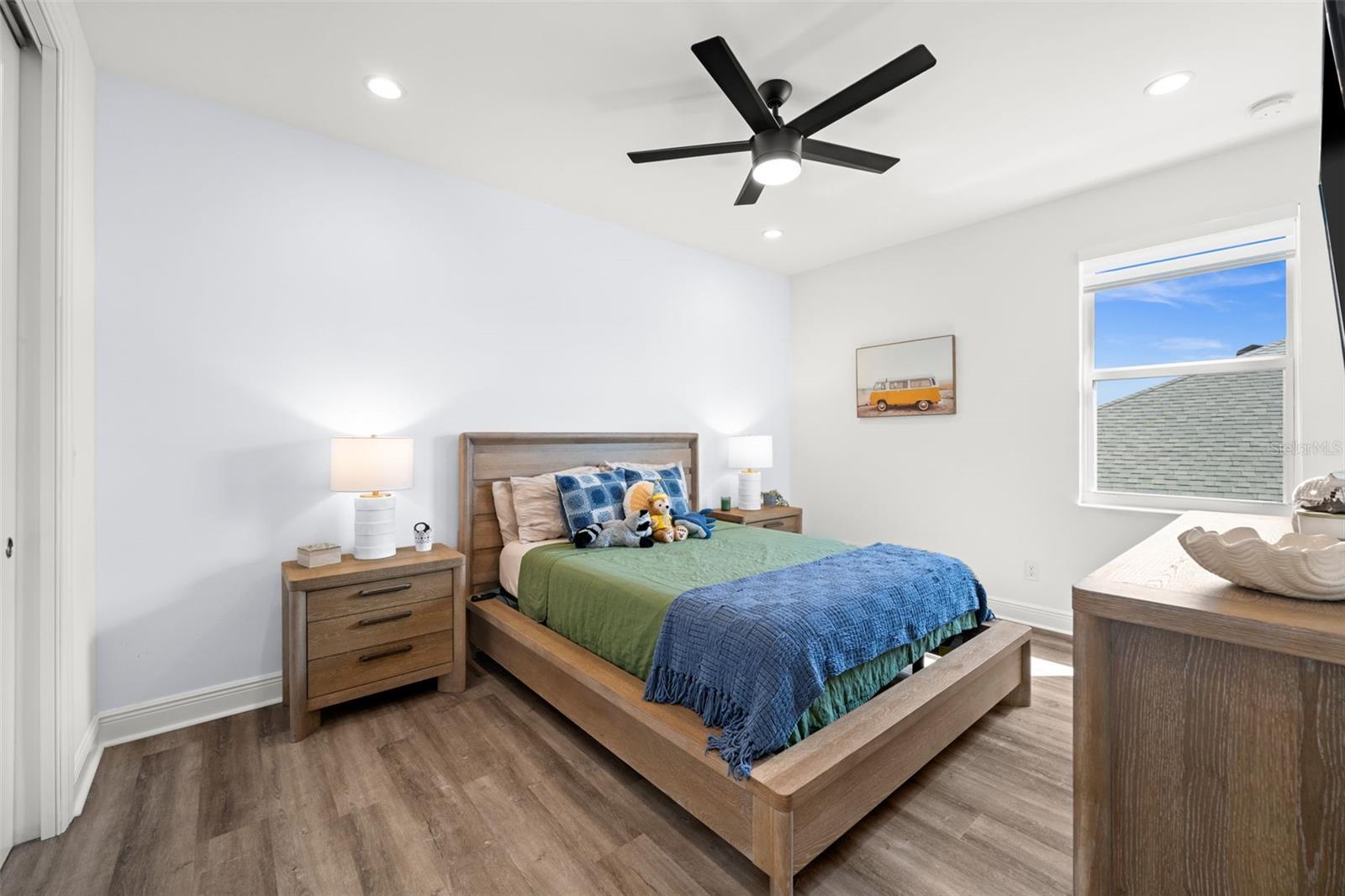 44766 KELSA ANNE LOOP, PUNTA GORDA, FL, 33982