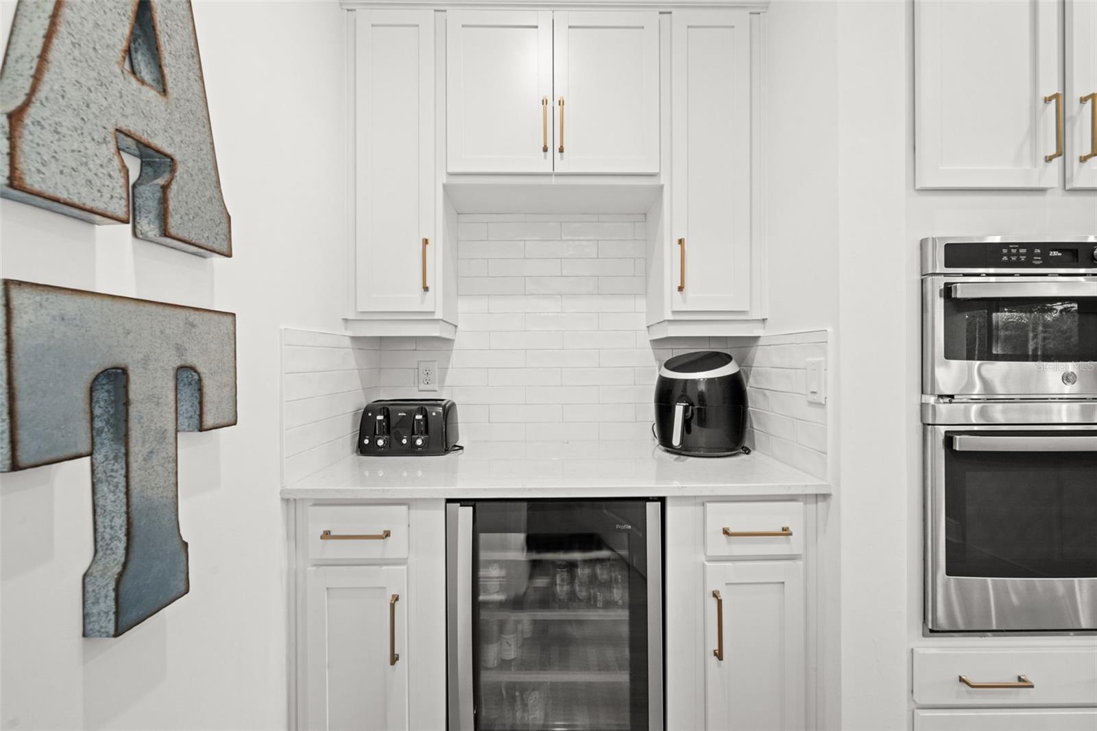 44766 KELSA ANNE LOOP, PUNTA GORDA, FL, 33982