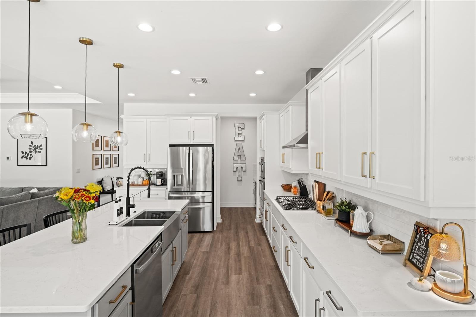 44766 KELSA ANNE LOOP, PUNTA GORDA, FL, 33982