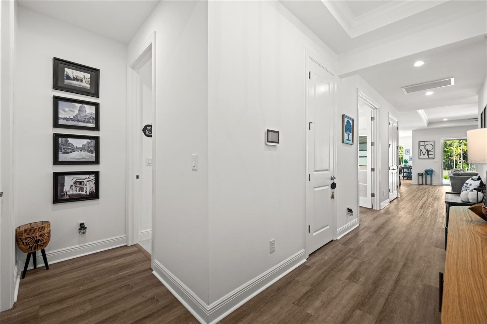 44766 KELSA ANNE LOOP, PUNTA GORDA, FL, 33982