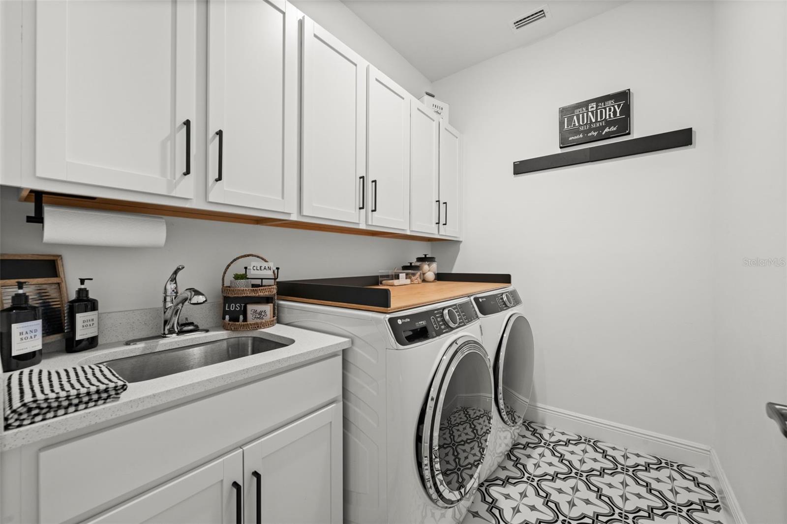 44766 KELSA ANNE LOOP, PUNTA GORDA, FL, 33982