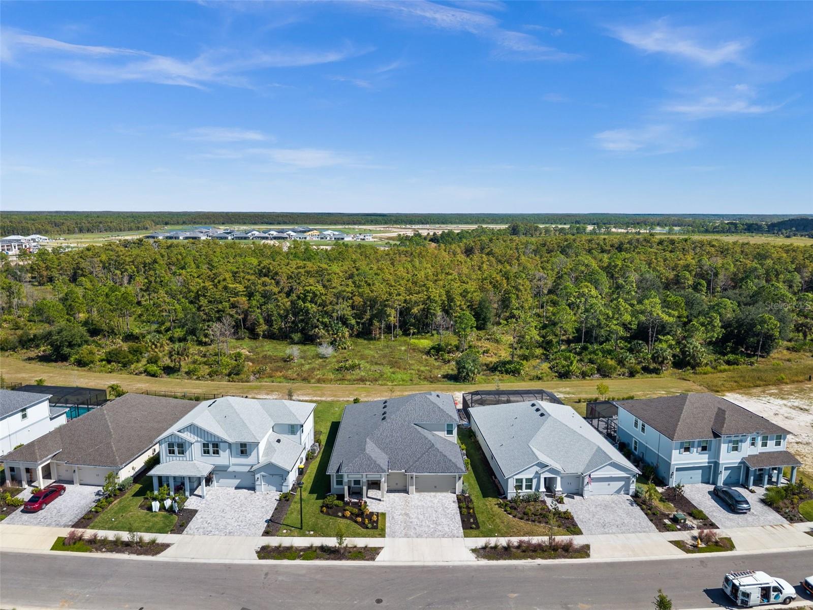 44766 KELSA ANNE LOOP, PUNTA GORDA, FL, 33982