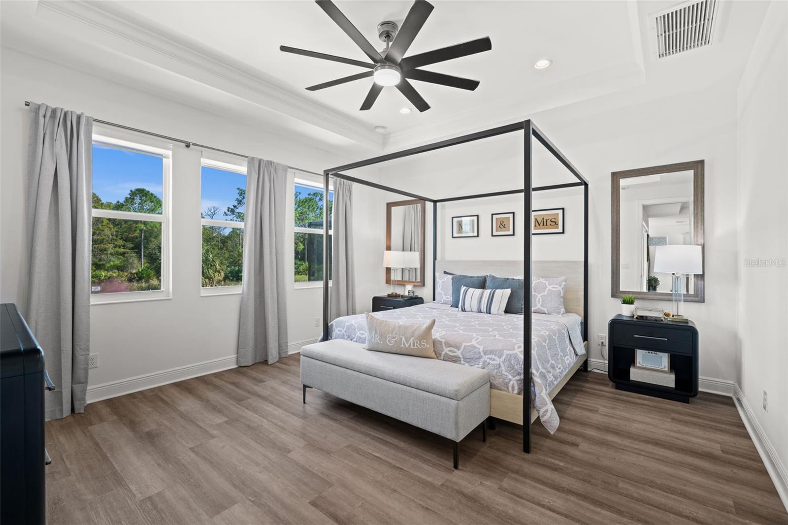 44766 KELSA ANNE LOOP, PUNTA GORDA, FL, 33982