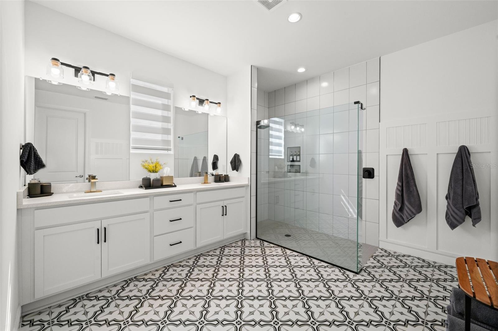 44766 KELSA ANNE LOOP, PUNTA GORDA, FL, 33982