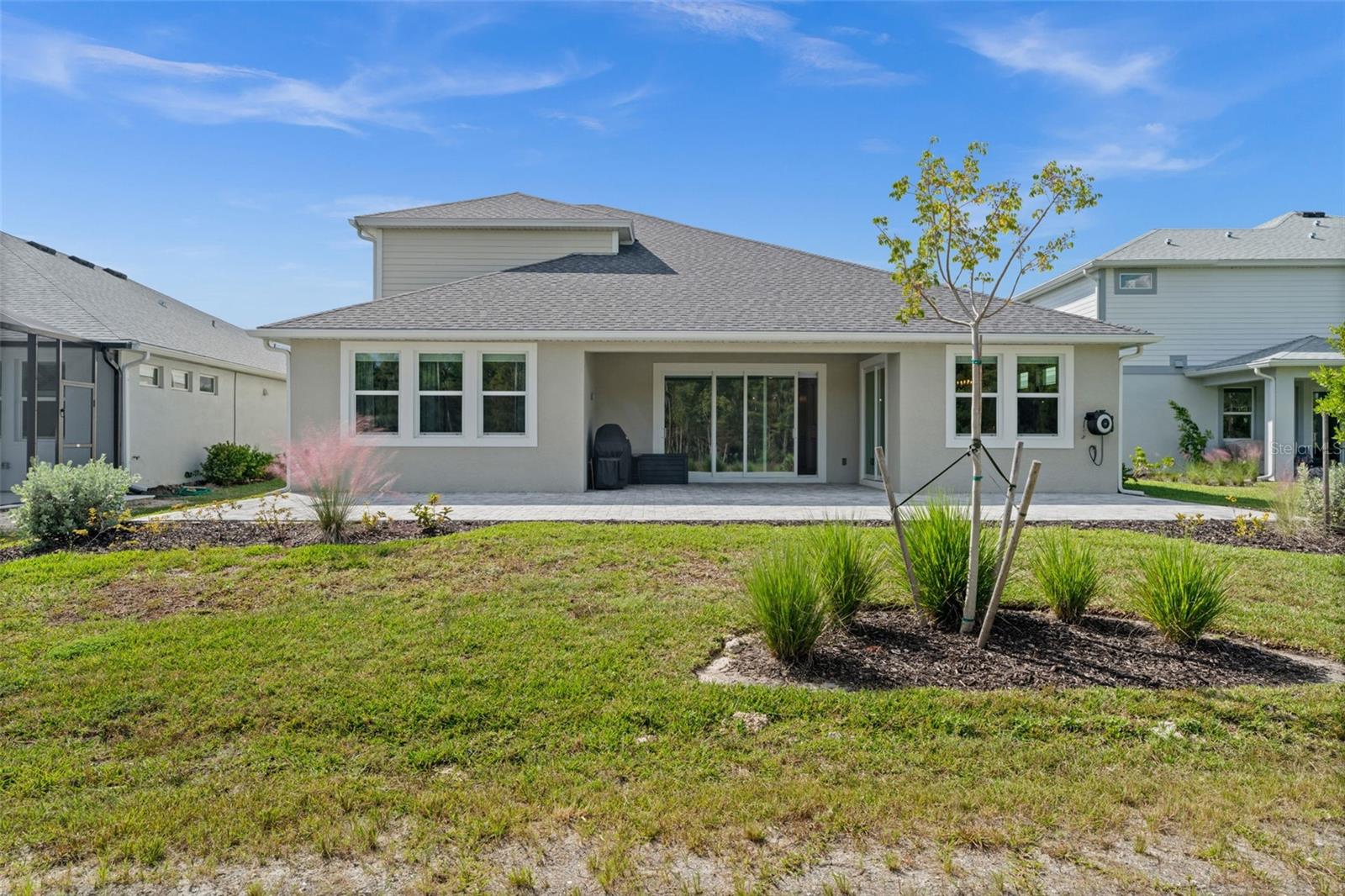 44766 KELSA ANNE LOOP, PUNTA GORDA, FL, 33982