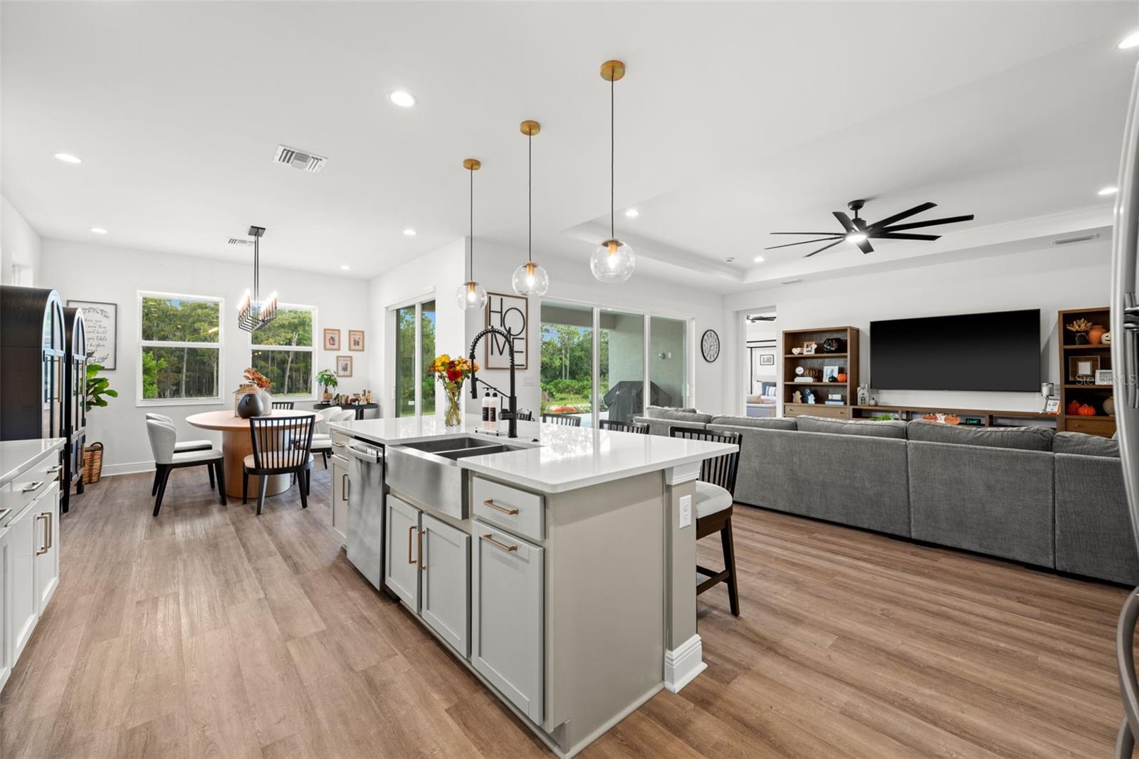 44766 KELSA ANNE LOOP, PUNTA GORDA, FL, 33982