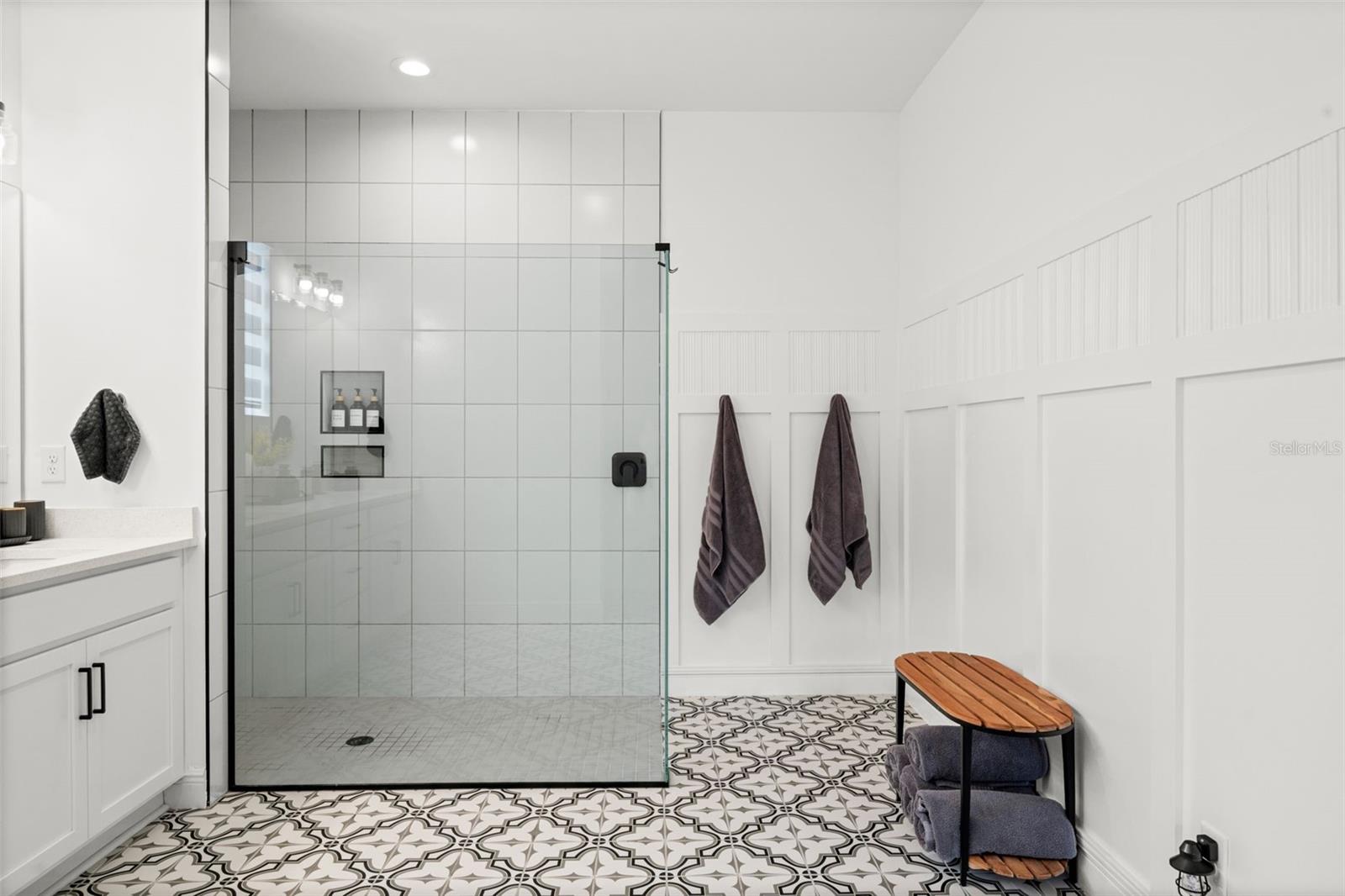 44766 KELSA ANNE LOOP, PUNTA GORDA, FL, 33982