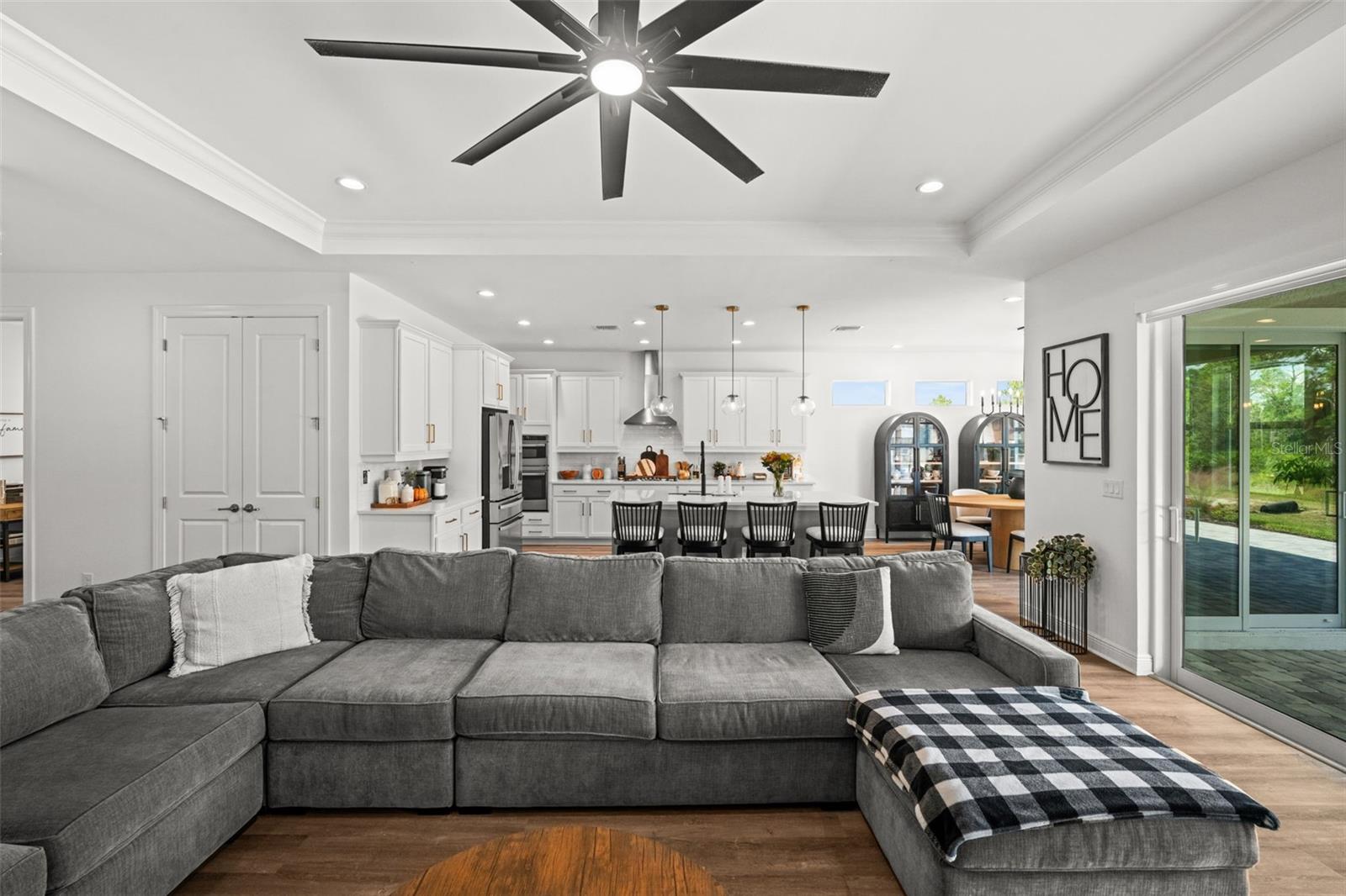 44766 KELSA ANNE LOOP, PUNTA GORDA, FL, 33982