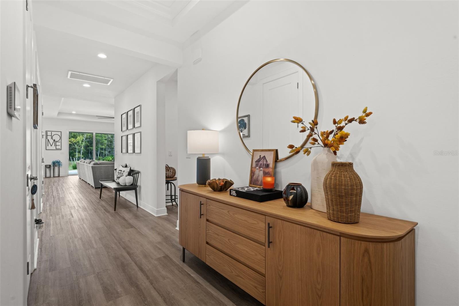 44766 KELSA ANNE LOOP, PUNTA GORDA, FL, 33982