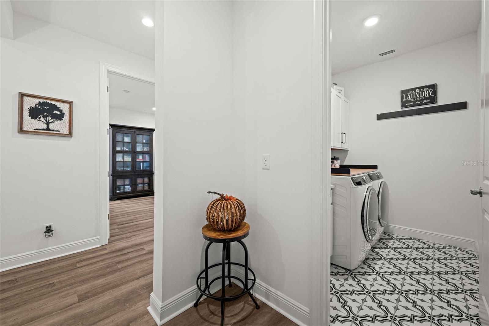 44766 KELSA ANNE LOOP, PUNTA GORDA, FL, 33982