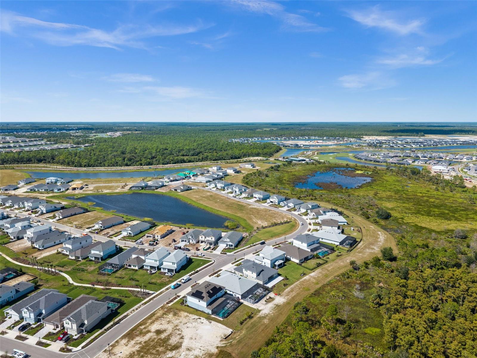 44766 KELSA ANNE LOOP, PUNTA GORDA, FL, 33982