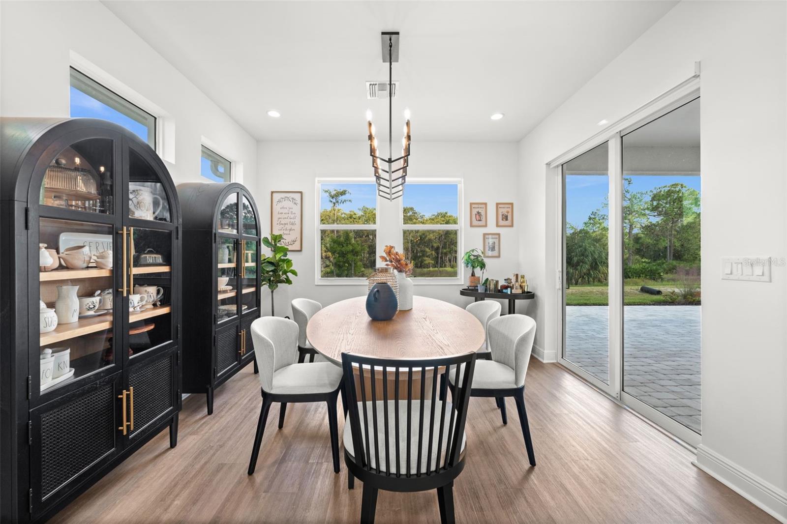 44766 KELSA ANNE LOOP, PUNTA GORDA, FL, 33982